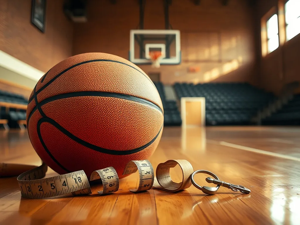 Aleksander Balcerowski – wzrost, wiek, kariera, życie prywatne