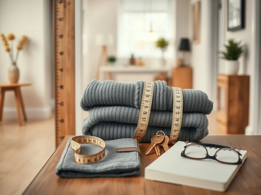 Maksymilian Granieczny – wzrost, wiek i życie prywatne