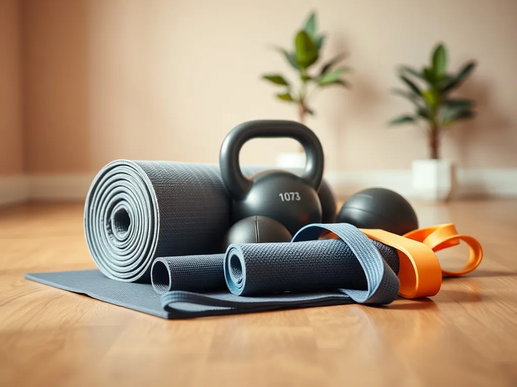 Trening core – co to jest i dla kogo?