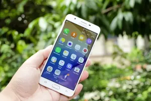 Etui skórzane do Samsunga s10 – jaki model warto wybrać?