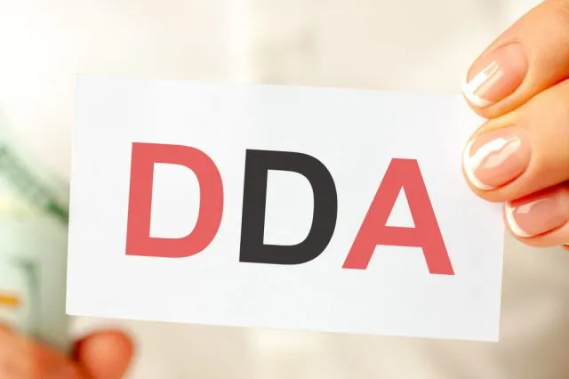 DDA, czyli Dorosłe Dzieci Alkoholików — problem poważny, choć często ignorowany. Jak walczyć z DDA?