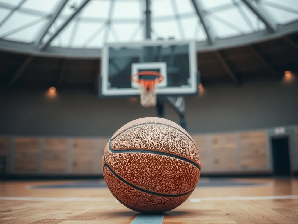 Ile wzrostu ma Stephen Curry? Fakty o zawodniku i jego osiągnięciach